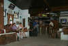 Delfi Hotel 